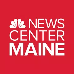 NEWS CENTER Maine XAPK 下載