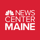 NEWS CENTER Maine APK