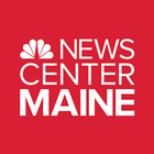 Icona NEWS CENTER Maine