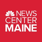 NEWS CENTER Maine أيقونة