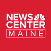 NEWS CENTER Maine