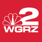 Buffalo News from WGRZ ikon