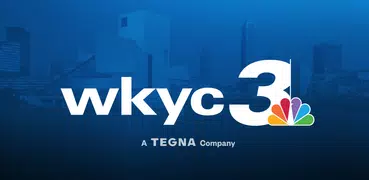 Cleveland News from WKYC