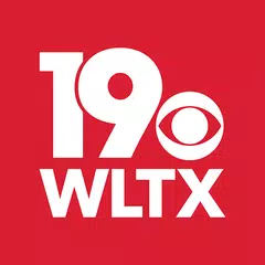 Columbia News from WLTX News19 APK download
