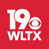 Columbia News from WLTX News19 أيقونة