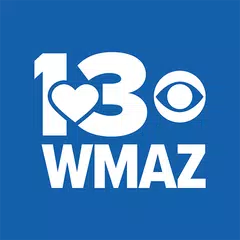 13WMAZ: Central Georgia News アプリダウンロード