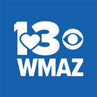 13WMAZ ikona