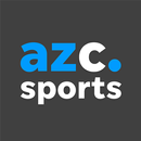 azcentral sports APK