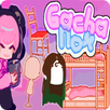 Gacha Nox Mod Help APK