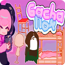 Gacha Nox Mod Help APK