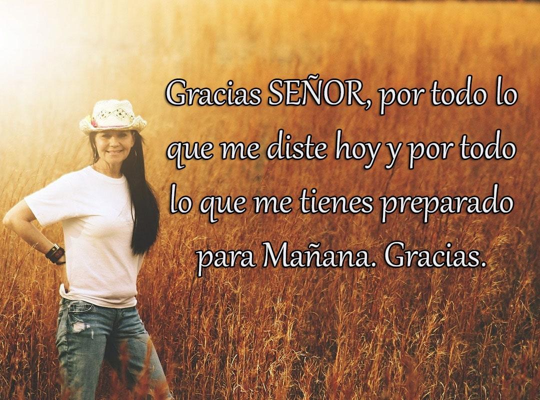 Buen día a la mujer más hermosa Buen día a la mujer más hermosa