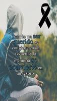 Moño Negro de Luto 스크린샷 1