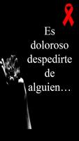 Moño Negro de Luto 스크린샷 2