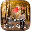 Amor Mio Buenos Dias APK