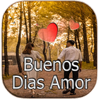 Amor Mio иконка