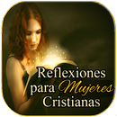 Reflexiones para Mujeres Cristianas APK