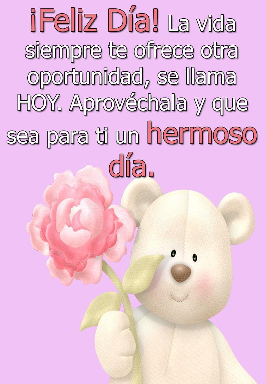 Top 48+ imagen tarjetas de buenos dias mi amor Top 48+ imagen tarjetas de buenos dias mi amor