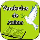 Versiculos de Animo আইকন