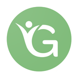 Ganaz Training and Education