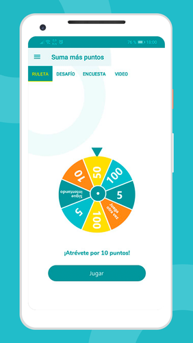 Bitel speedtest | Bitel Speed Test for Android. 2020-02-21