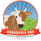 Ganaderia  Sos