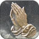 Oraciones de la Santa Muerte aplikacja