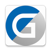 Ganak icon