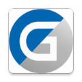 Ganak