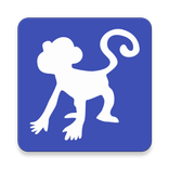 Make money with paid surveys