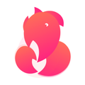 Ganapathy Matrimony