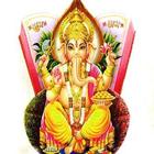 Ganesh Decoration Ideas Videos Latest icône