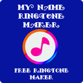 My Name Ringtone Maker- नाम का रिंगटोन बनाए