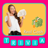 Ganar Dinero Jugando Trivias APK