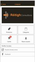 Reitigh Consultora screenshot 1