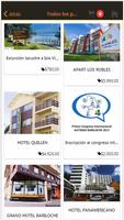 Reitigh Consultora Screenshot 2