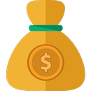 Make Money with Kwai - Earn cash Watching Videos APK