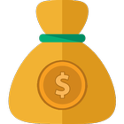 Make Money with Kwai - Earn cash Watching Videos icône