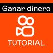 Tutorial earn money KW TT 2025 ไอคอน