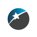 Reward - Earn money online