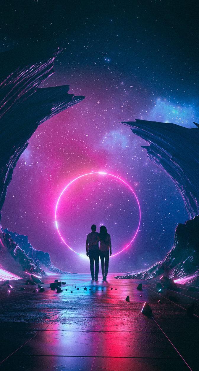 Fondos de pantalla negro fondo oscuro 2 APK do pobrania na Androida Fondos de pantalla negro fondo oscuro 2 APK do pobrania na Androida