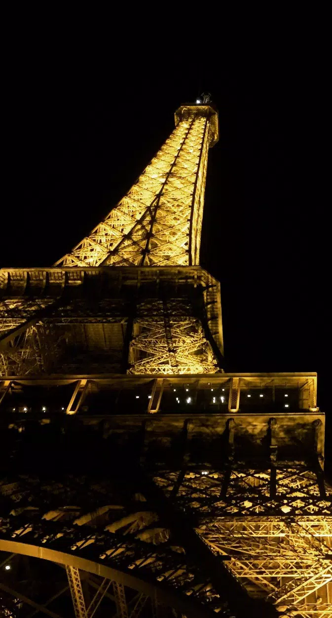 Android İndirme için imagenes para fondo de pantalla negro APK Android İndirme için imagenes para fondo de pantalla negro APK