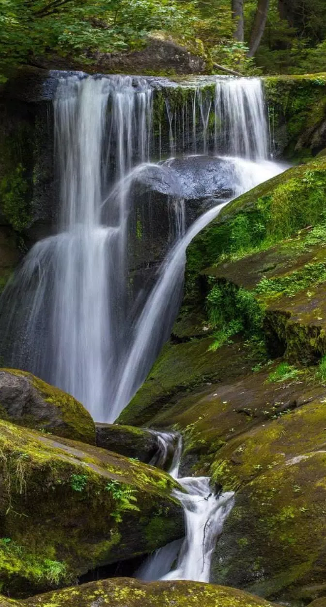 Top 100+ Imagenes de fondo de pantalla de paisajes hermosos - Top 100+ Imagenes de fondo de pantalla de paisajes hermosos -