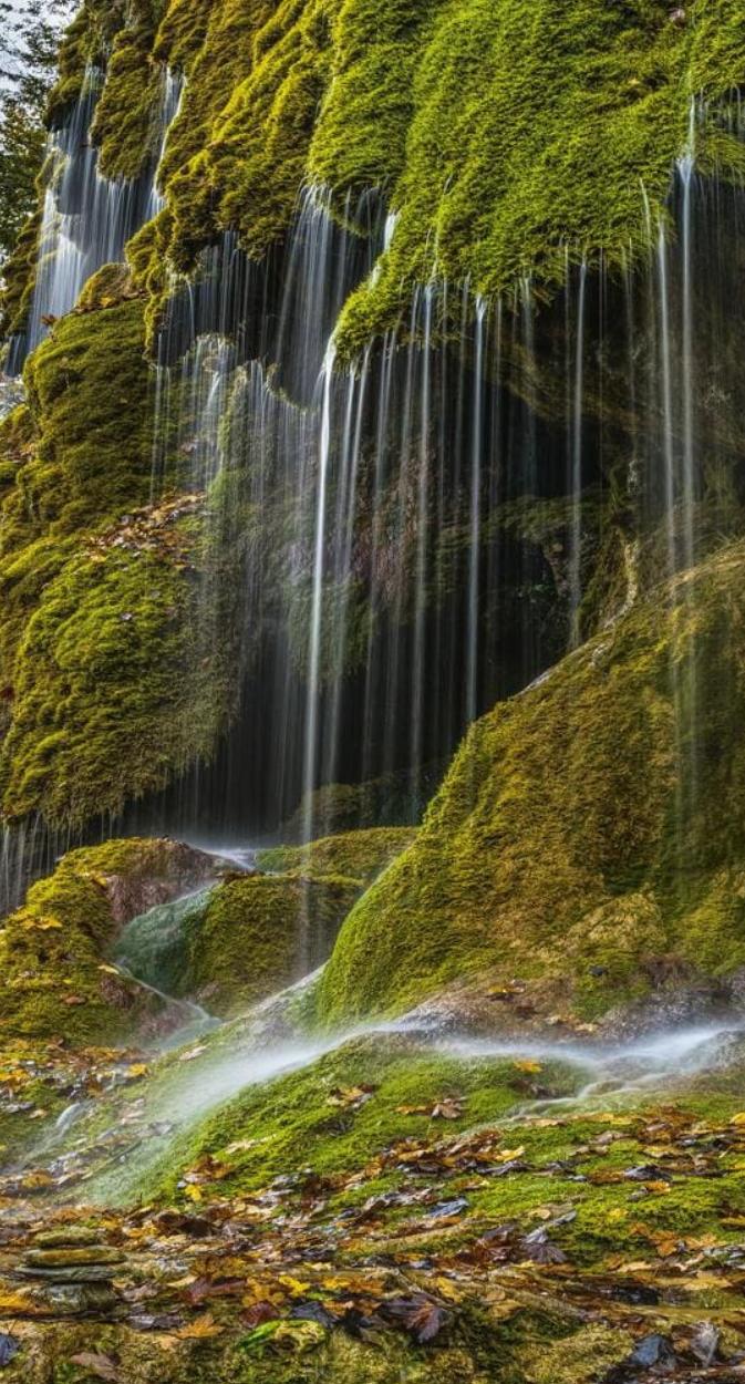 paisajes hermosos para fondo de pantalla APK untuk Unduhan Android paisajes hermosos para fondo de pantalla APK untuk Unduhan Android
