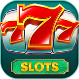 Gana Spin 777 APK