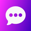 Ganby - Global Anonymous Chat APK