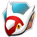 +1000 Poke Wallpapers APK