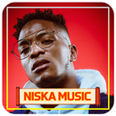 Niska Musik - toutes chansons APK