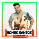 Romeo Santos Musica APK