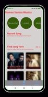 Romeo Santos Musica 스크린샷 1