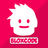 Robloxcode : Music & Game Code APK